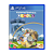 Jogo Katamari Damacy Reroll - PS4 - Imagem 1