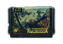 Jogo Granada - Mega Drive (Japonês) - Imagem 1