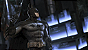 Jogo Batman: Return to Arkham - PS4 (LACRADO) - Imagem 3