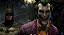 Jogo Batman: Return to Arkham - PS4 (LACRADO) - Imagem 4
