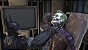 Jogo Batman: Return to Arkham - PS4 (LACRADO) - Imagem 2