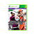 Jogo Tiger Woods PGA Tour 13 - Xbox 360 - Imagem 1