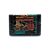 Jogo Street Fighter II': Special Champion Edition - Mega Drive - Imagem 1