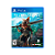 Jogo Biomutant - PS4 - Imagem 1