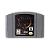 Jogo Quake - N64 - Imagem 1