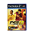 Jogo Pro Evolution Soccer 6 - PS2 (EUROPEU) - Imagem 1