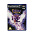 Jogo The Legend of Spyro: A New Beginning - PS2 (Europeu) - Imagem 1
