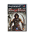 Jogo Prince of Persia: Warrior Within - PS2 (EUROPEU) - Imagem 1