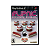 Jogo Flipnic: Ultimate Pinball - PS2 - Imagem 1