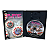 Jogo Flipnic: Ultimate Pinball - PS2 - Imagem 2