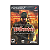 Jogo Return to Castle Wolfenstein: Operation Resurrection - PS2 - Imagem 1