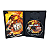 Jogo NBA Jam - PS2 - Imagem 2