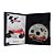 Jogo MotoGP - PS2 (EUROPEU) - Imagem 2