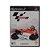 Jogo MotoGP - PS2 (EUROPEU) - Imagem 1