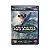 Jogo Kelly Slater's Pro Surfer - PS2 (Europeu) - Imagem 1