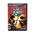 Jogo Onimusha Blade Warriors - PS2 - Imagem 1
