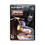 Jogo Samurai Jack: The Shadow of Aku - PS2 - Imagem 1