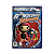 Jogo Bomberman Hardball - PS2 (EUROPEU) - Imagem 1