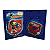 Jogo Bomberman Hardball - PS2 (EUROPEU) - Imagem 2