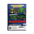 Jogo Bomberman Hardball - PS2 (EUROPEU) - Imagem 3