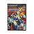 Jogo Mega Man X8 - PS2 - Imagem 1