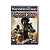 Jogo Prince of Persia: The Two Thrones - PS2 (EUROPEU) - Imagem 1