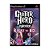 Jogo Guitar Hero Encore: Rocks the 80s - PS2 - Imagem 1