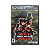 Jogo Ninja Assault - PS2 - Imagem 1