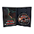 Jogo Ninja Assault - PS2 - Imagem 2