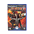 Jogo Quake III Revolution - PS2 (EUROPEU) - Imagem 1