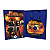 Jogo Quake III Revolution - PS2 (EUROPEU) - Imagem 2