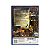 Jogo Gunfighter II: Revenge of Jesse James - PS2 (EUROPEU) - Imagem 3
