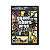 Jogo Grand Theft Auto: The Trilogy - PS2 - Imagem 10