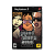 Jogo Grand Theft Auto: The Trilogy - PS2 - Imagem 2