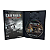 Jogo Call of Duty: Legacy - PS2 - Imagem 7
