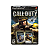Jogo Call of Duty: Legacy - PS2 - Imagem 1