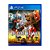 Jogo Blood Bowl II - PS4 - Imagem 1