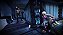 Jogo République - PS4 - Imagem 3