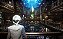 Jogo République - PS4 - Imagem 2