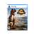 Jogo Jurassic World Evolution 2 - PS5 - Imagem 1