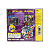 Jogo Puzzle Bobble 4 - PS1 (Japonês) - Imagem 3