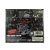 Jogo Resident Evil 2: Dual Shock Edition - PS1 - Imagem 4