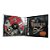Jogo Resident Evil 2: Dual Shock Edition - PS1 - Imagem 3