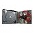 Jogo Resident Evil 2: Dual Shock Edition - PS1 - Imagem 2