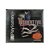 Jogo Resident Evil 2: Dual Shock Edition - PS1 - Imagem 1