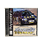 Jogo Need for Speed: V-Rally - PS1 - Imagem 1