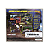 Jogo Need for Speed: V-Rally - PS1 - Imagem 3