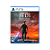 Jogo Star Wars Jedi: Survivor - PS5 - Imagem 1
