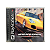 Jogo Need for Speed: Porsche Unleashed - PS1 - Imagem 1