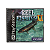 Jogo Reel Fishing II - PS1 - Imagem 1
